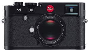Leica M