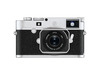Беззеркальная камера Leica M10-P