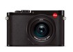 Компактная камера Leica Q (Typ 116)