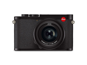 Leica Q2