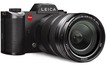 Беззеркальная камера Leica SL (Typ 601)