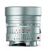 Объектив Leica Summarit-M 35mm f/2.4 ASPH