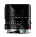 Объектив Leica Summarit-M 50mm f/2.4 ASPH
