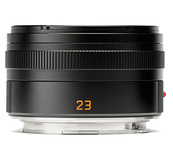 Объектив Leica Summicron-T 23mm f/2 ASPH
