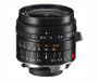Объектив Leica Super-Elmar-M 21mm f/3.4 ASPH