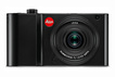 Беззеркальная камера Leica TL2