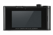 Беззеркальная камера Leica TL2