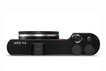 Беззеркальная камера Leica TL2