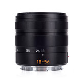 Объектив Leica Vario-Elmar-T 18–56mm f/3.5–5.6 ASPH