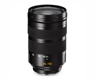 Объектив Leica Vario-Elmarit-SL 24-90mm F2.8-4 ASPH