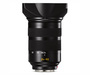 Объектив Leica Vario-Elmarit-SL 24-90mm F2.8-4 ASPH Объектив Leica Vario-Elmarit-SL 24-90mm F2.8-4 ASPH