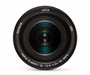 Объектив Leica Vario-Elmarit-SL 24-90mm F2.8-4 ASPH Объектив Leica Vario-Elmarit-SL 24-90mm F2.8-4 ASPH