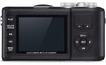 Компактная камера Leica X-U (Typ 113)