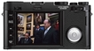 Компактная камера Leica X Vario