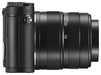 Компактная камера Leica X Vario