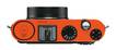 Компактная камера Leica X2 Edition Paul Smith