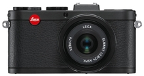 Компактная камера Leica X2