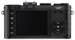 Компактная камера Leica X2 Компактная камера Leica X2