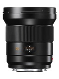Объектив Leica Super-Elmar-S 24mm f/3.5 ASPH