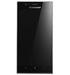 Смартфон Lenovo K900 32Gb