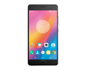 Lenovo P2