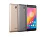 Смартфон Lenovo P2