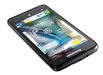 Смартфон Lenovo P770