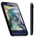 Смартфон Lenovo P770