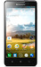 Смартфон Lenovo P780 8Gb
