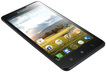 Смартфон Lenovo P780 8Gb