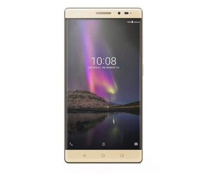 Lenovo Phab 2 Plus
