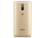 Смартфон Lenovo Phab 2 Plus