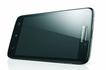 Смартфон Lenovo S650