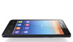 Смартфон Lenovo S660
