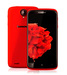 Смартфон Lenovo S820 4Gb