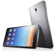 Смартфон Lenovo S860