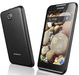 Смартфон Lenovo S880