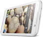 Смартфон Lenovo S880