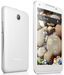 Смартфон Lenovo S880