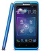 Смартфон Lenovo S890