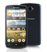 Смартфон Lenovo S920