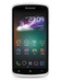 Смартфон Lenovo S920