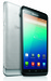 Смартфон Lenovo S930