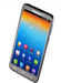 Смартфон Lenovo S939