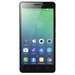 Смартфон Lenovo Vibe P1