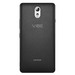 Смартфон Lenovo Vibe P1