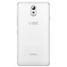 Смартфон Lenovo Vibe P1