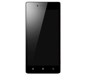 Смартфон Lenovo Vibe Shot
