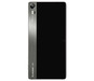 Смартфон Lenovo Vibe Shot