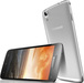 Смартфон Lenovo Vibe X